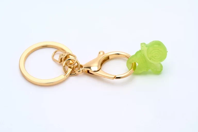 9 Million Tons 2 768x512