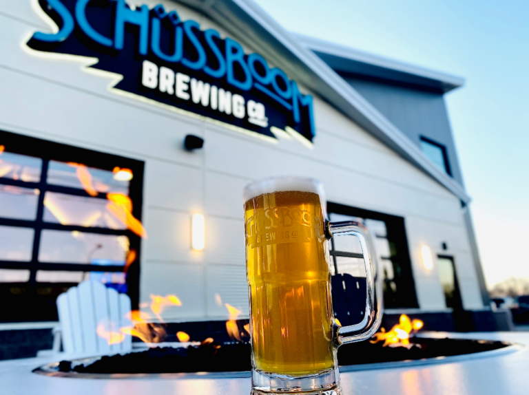 Schussboom 2 again 768x574