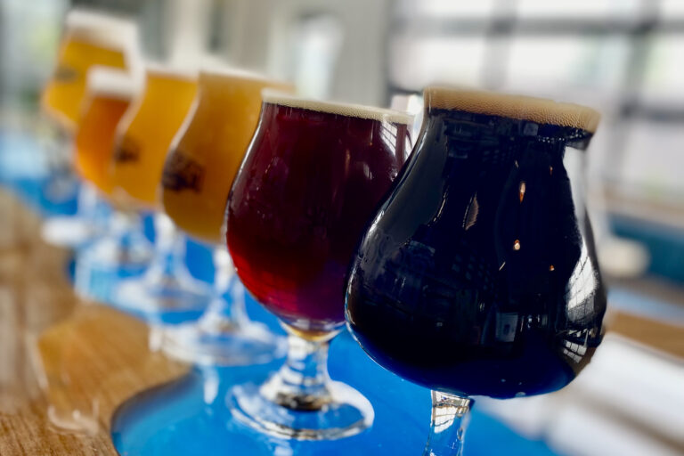 Schussboom 4 768x512