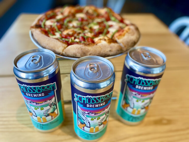 Schussboom 5 768x576