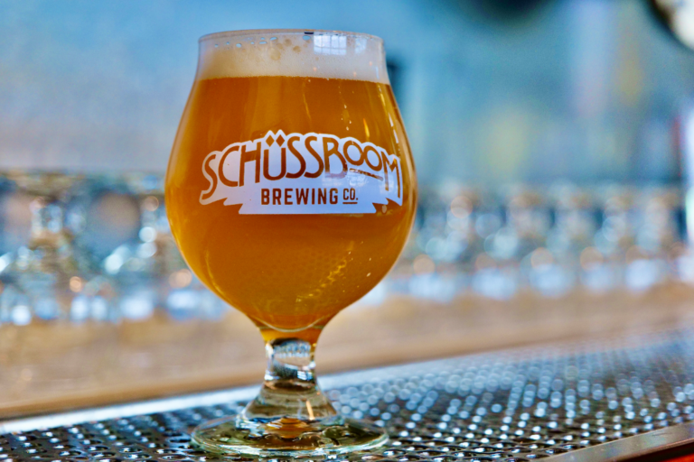 Schussboom 6 again 768x512