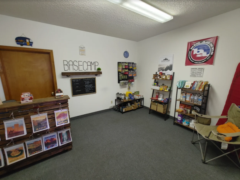 Basecamp Outdoor Gear 2 again 768x576