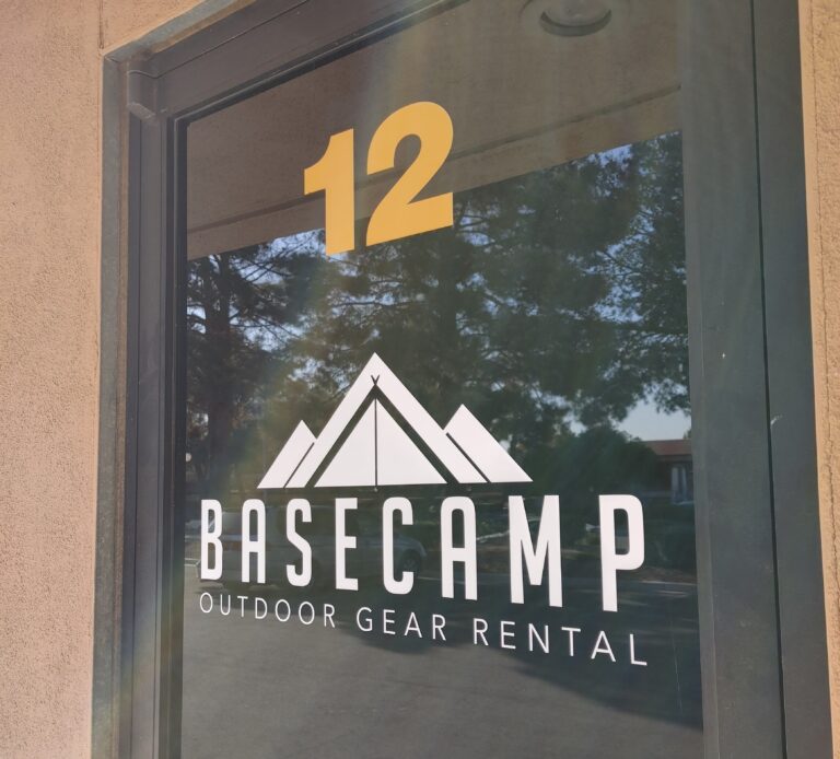 Basecamp Outdoor Gear 4 768x694