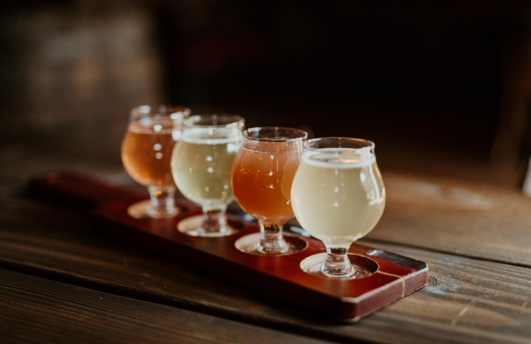 Black Rabbit Mead 4 768x498