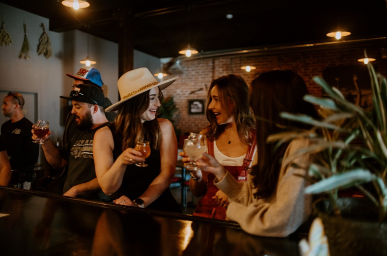 Black Rabbit Mead 5 768x508