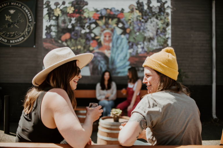 Black Rabbit Mead 6 768x509