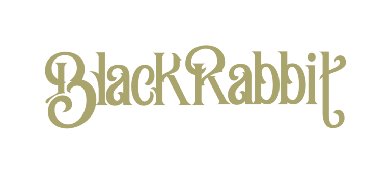 Black Rabbit Mead long logo 768x342