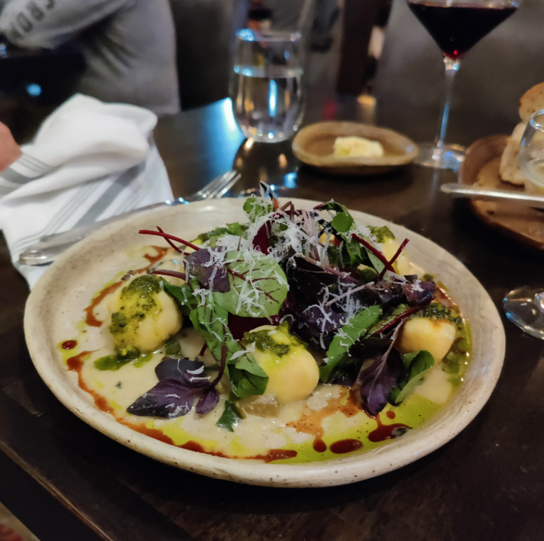 Clay Arts Vegas 4 768x764