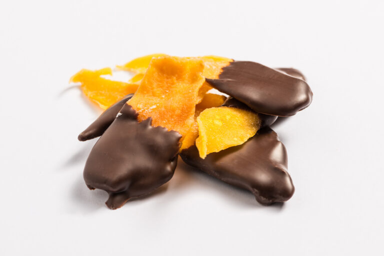Dorinda s Chocolate Dipped Mango 768x513