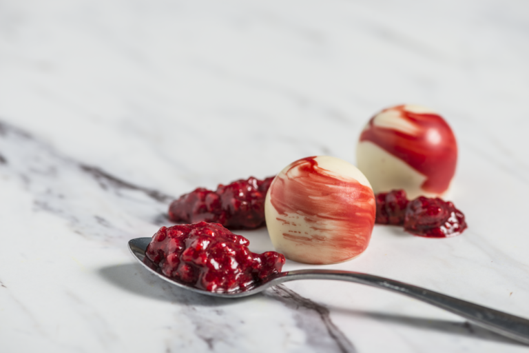 Dorindas Lemon Raspberry 5 copy 2 768x512