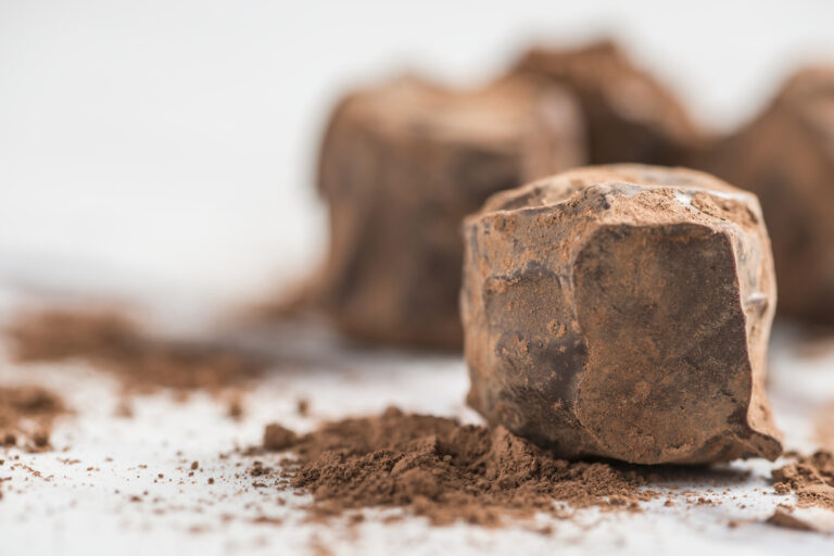 Dorindas Naked 70 6 copy 768x512