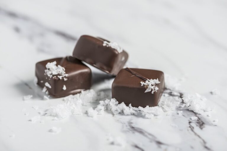 Dorindas Sea Salt Caramel 1 copy 2 768x512