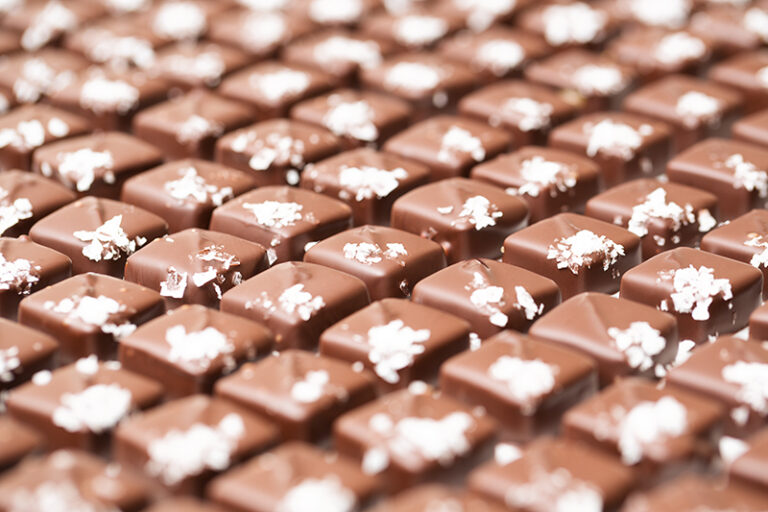 Dorindas Sea Salt Caramel 4 768x512