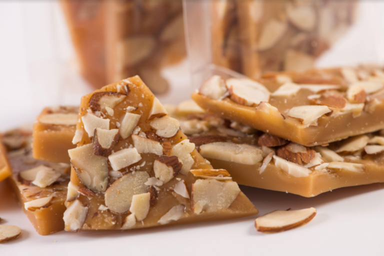 Dorindas toffee 768x512