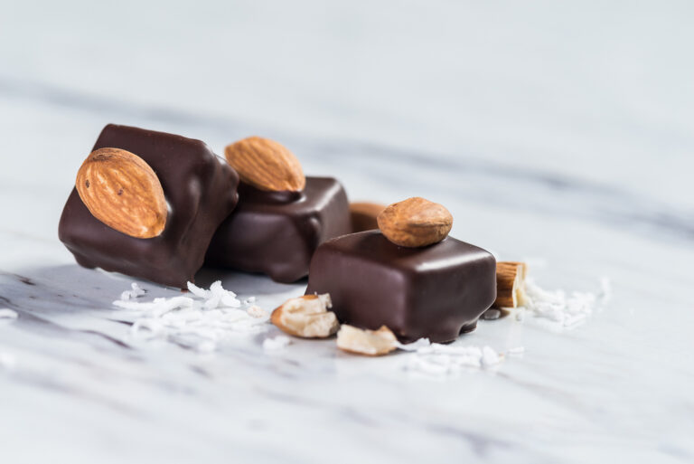 dorindas Featured Product dark Coconut 7 768x513