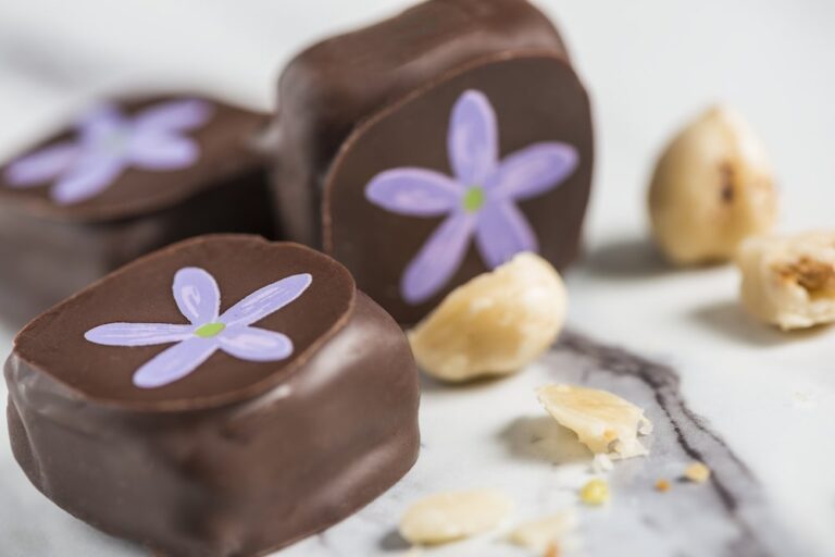 dorindas Kraken 2 copy 768x512