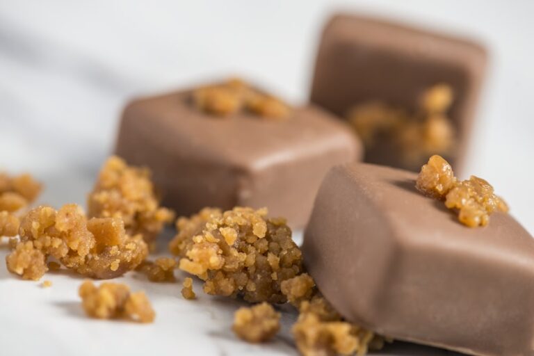 dorindas Milk Toffee Cream 10 copy 768x512