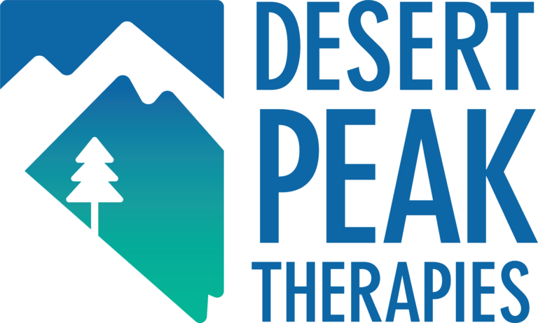 Desert Peak Therapies logo 768x462