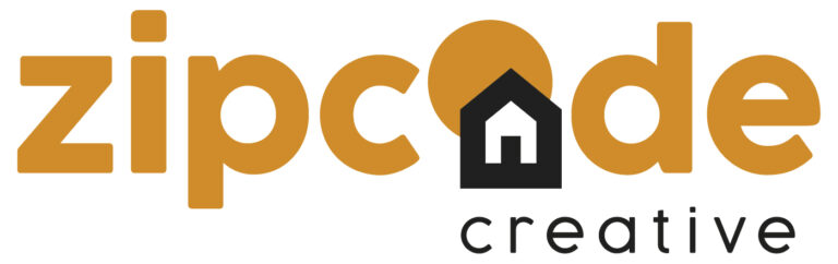 zipcode branding logo full color 1 768x242