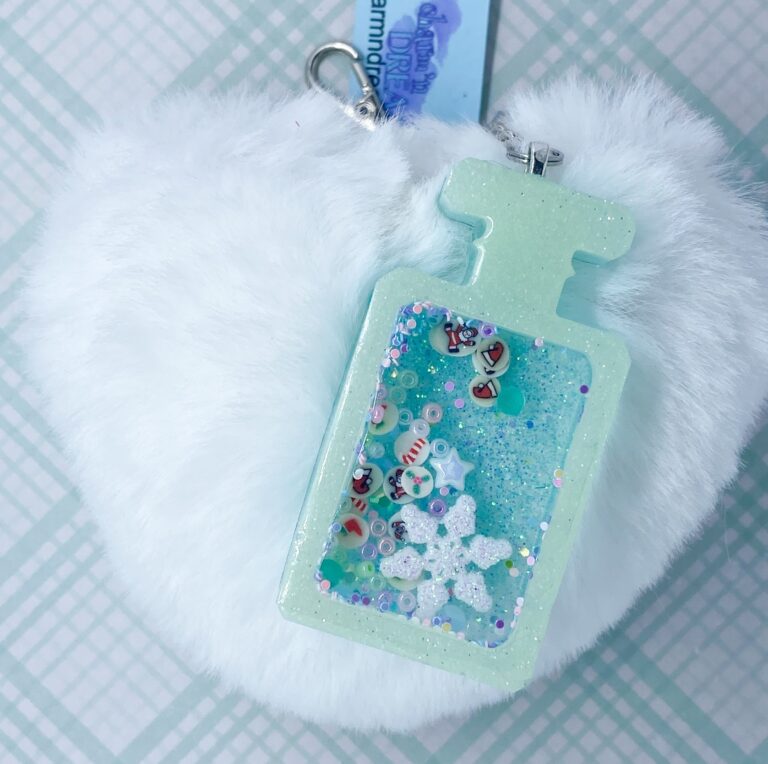 Charmn Dreams 1 768x764