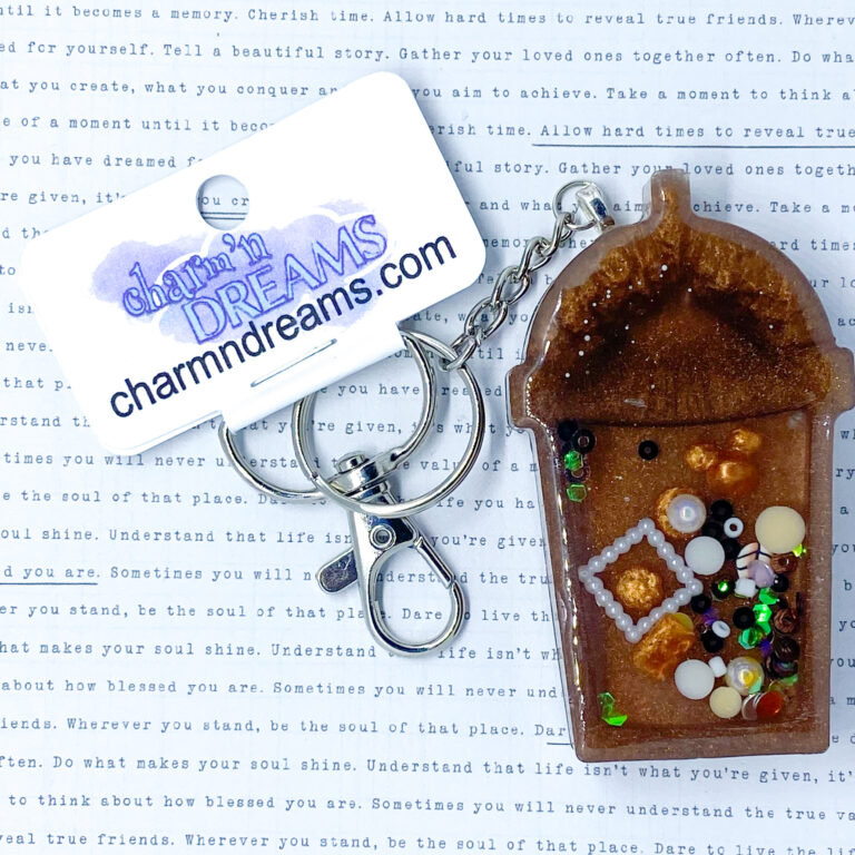 Charmn Dreams 2 768x768