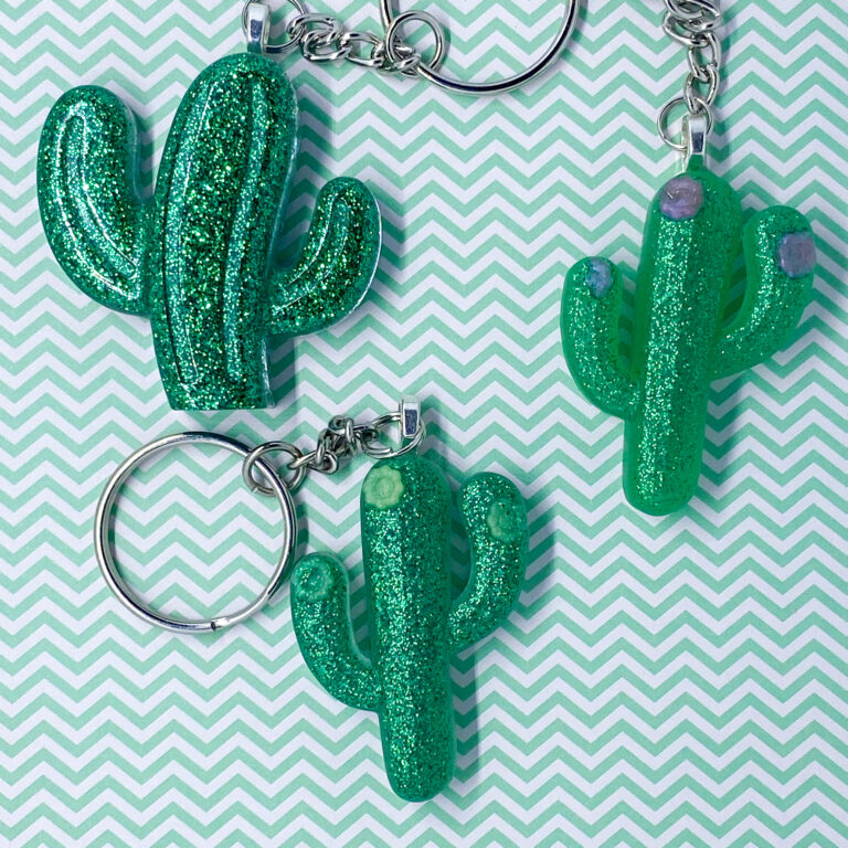 Charmn Dreams 3 768x768