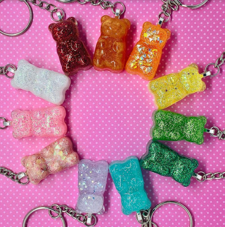 Charmn Dreams 768x773