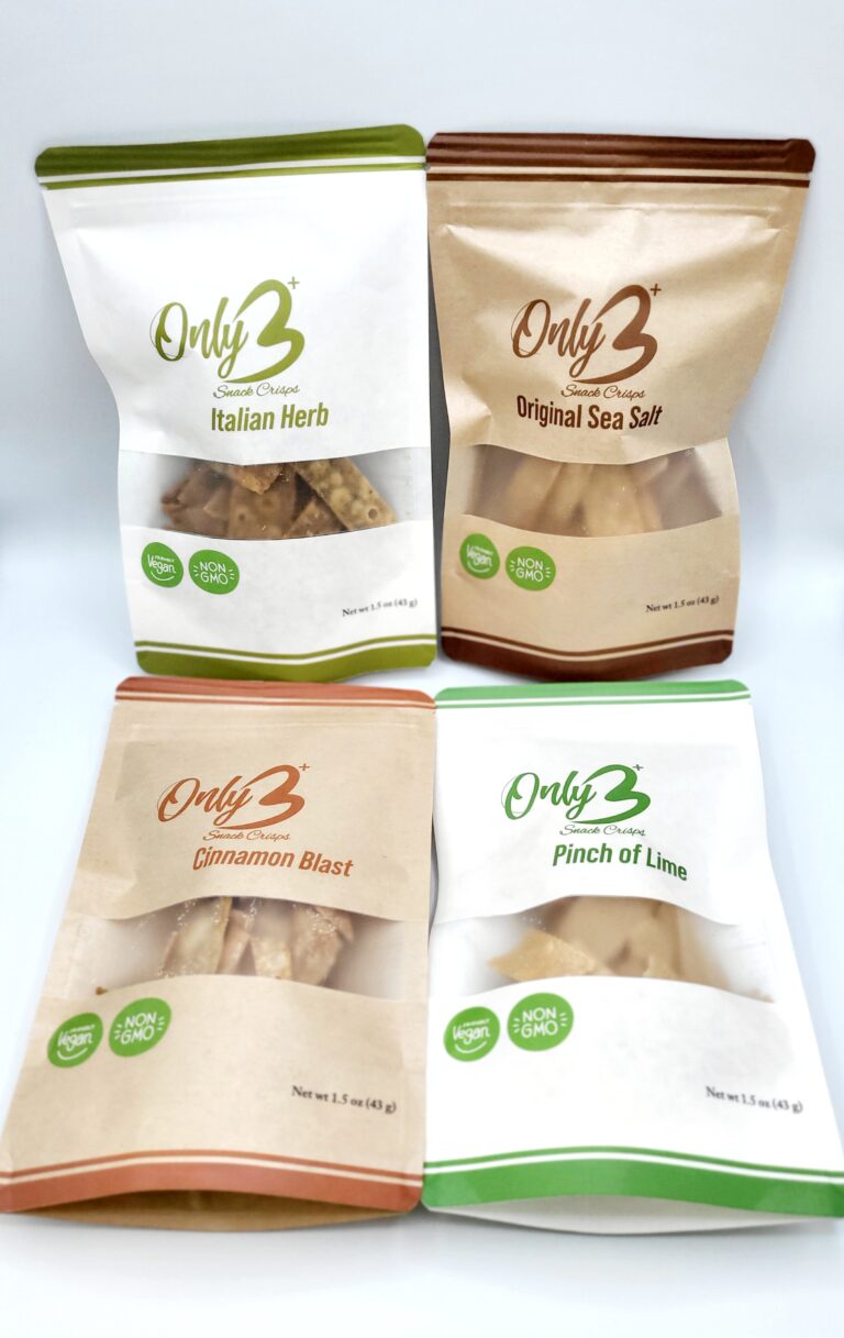 20220910 184314 768x1217