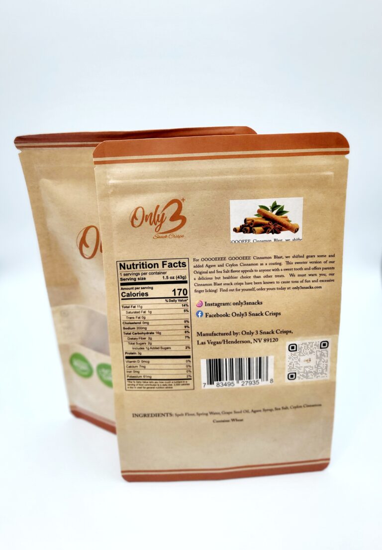 20220910 185623 1 768x1105