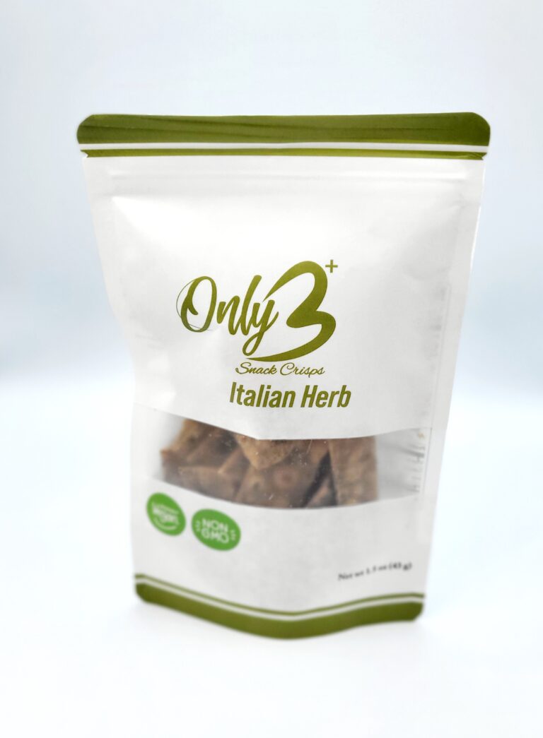 20220910 185851 768x1045