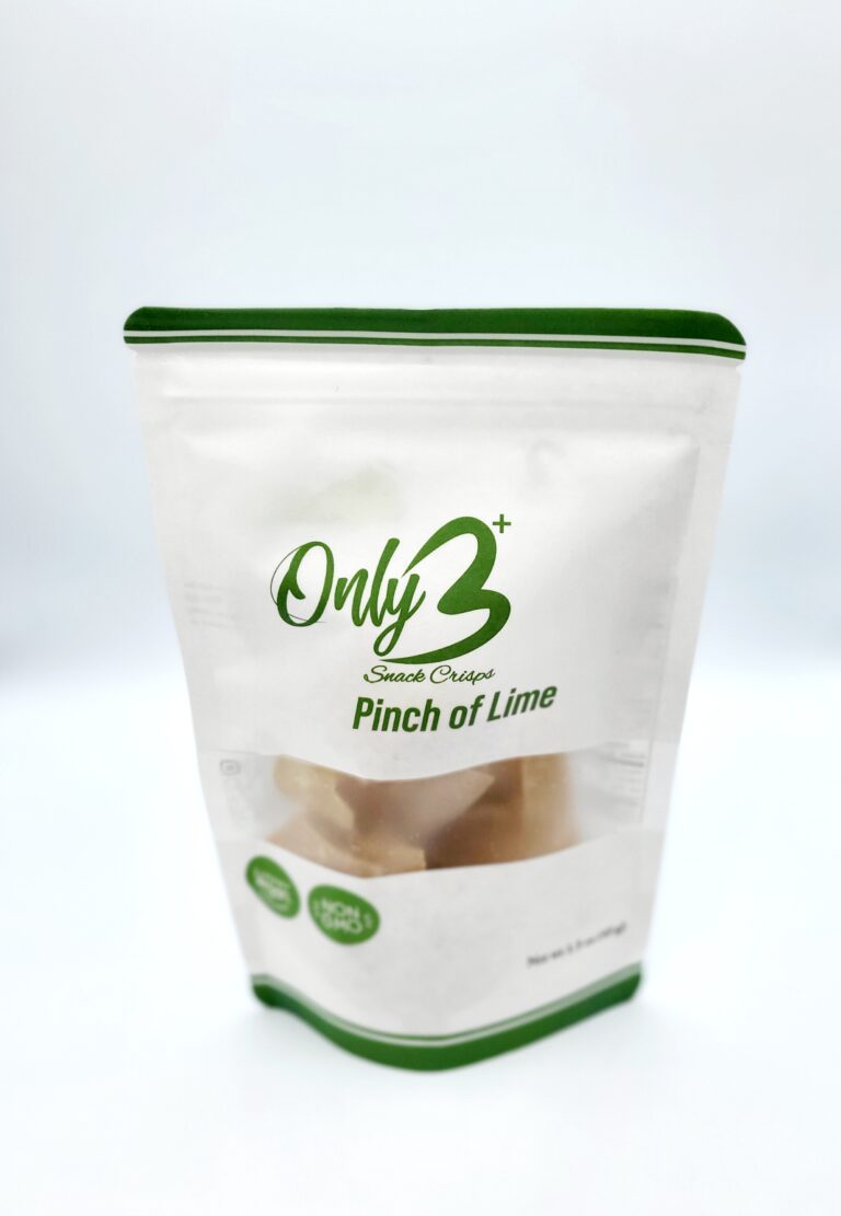 20220910 190251 768x1111