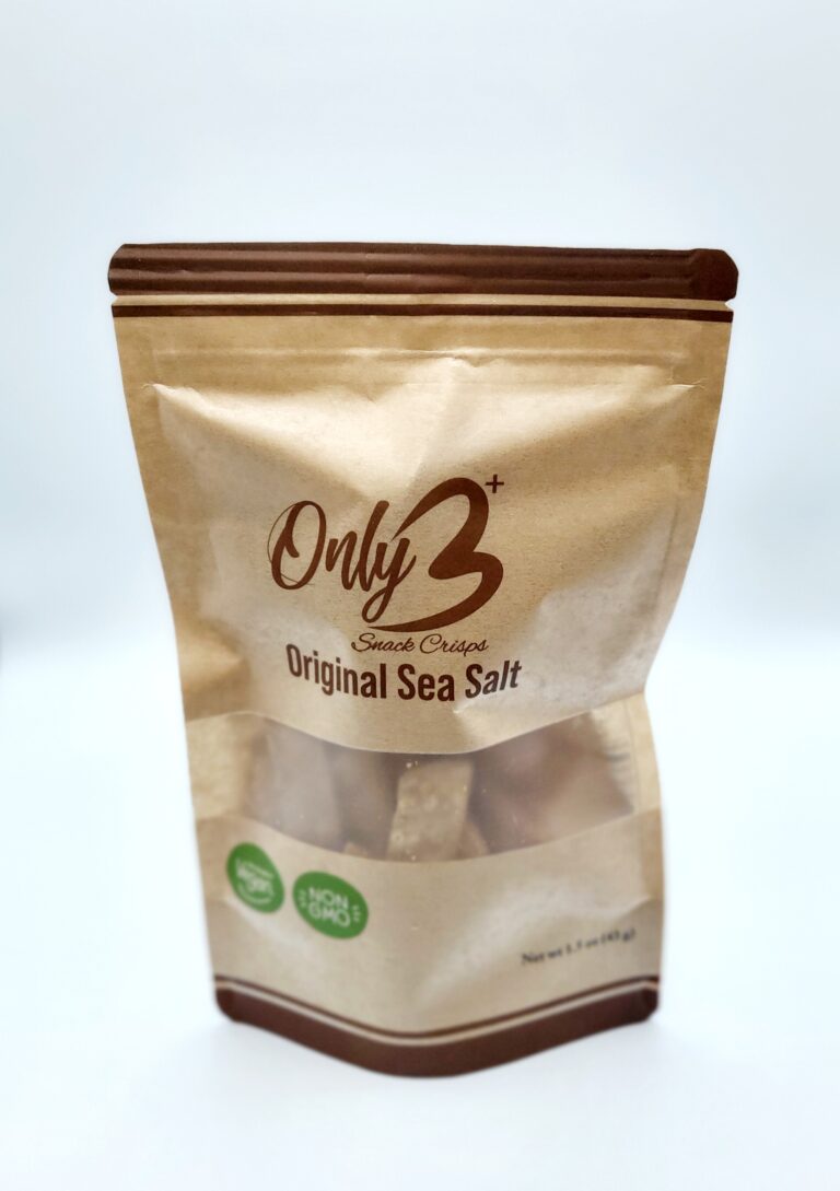 20220910 190812 768x1089