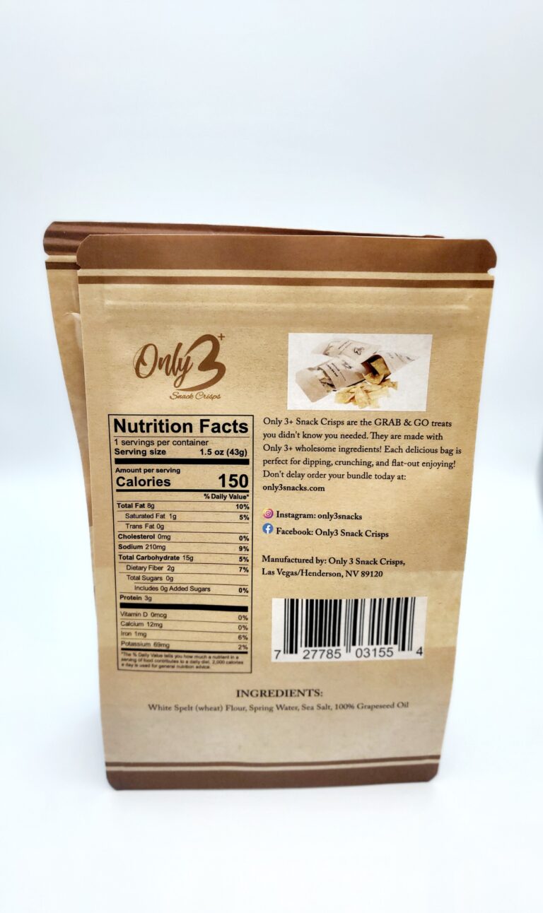 20220910 190940 768x1292