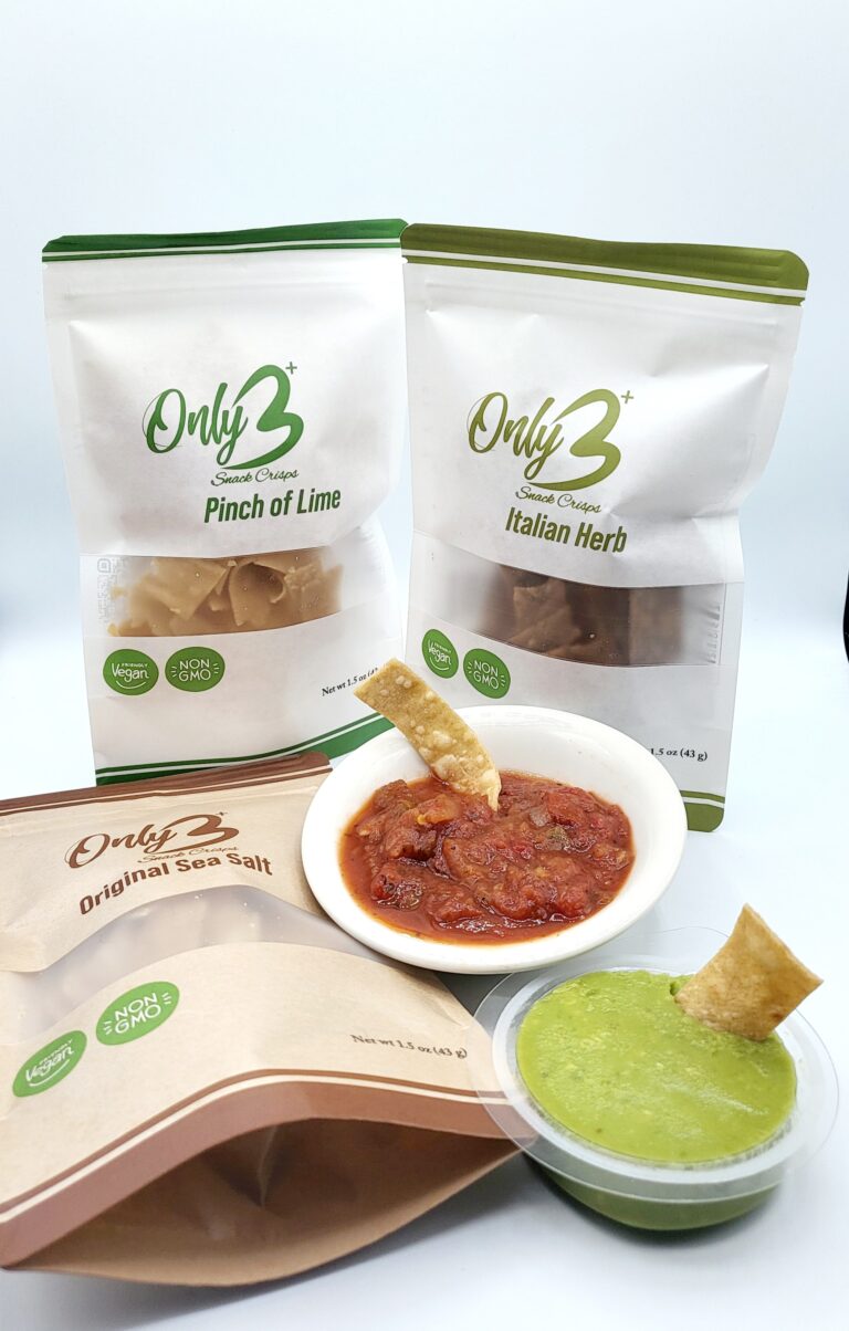 20220912 110624 768x1204