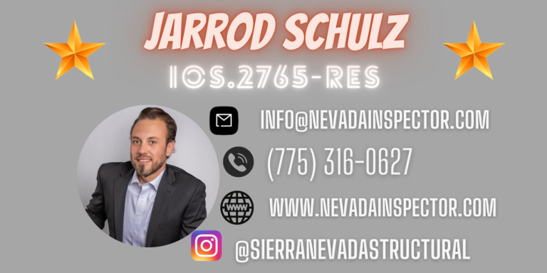 Sierra Nevada Structural 768x384