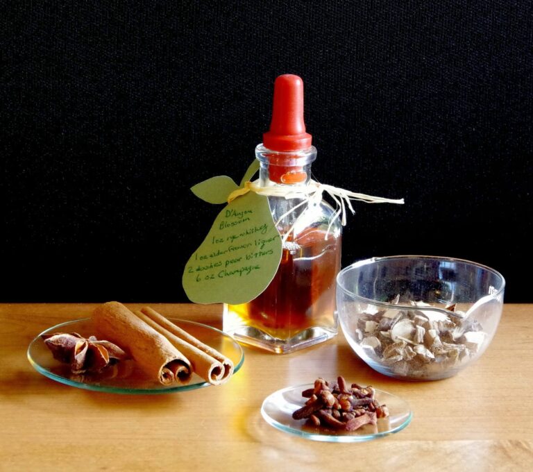 304816254 599558201679268 7336717547458970909 n 768x680