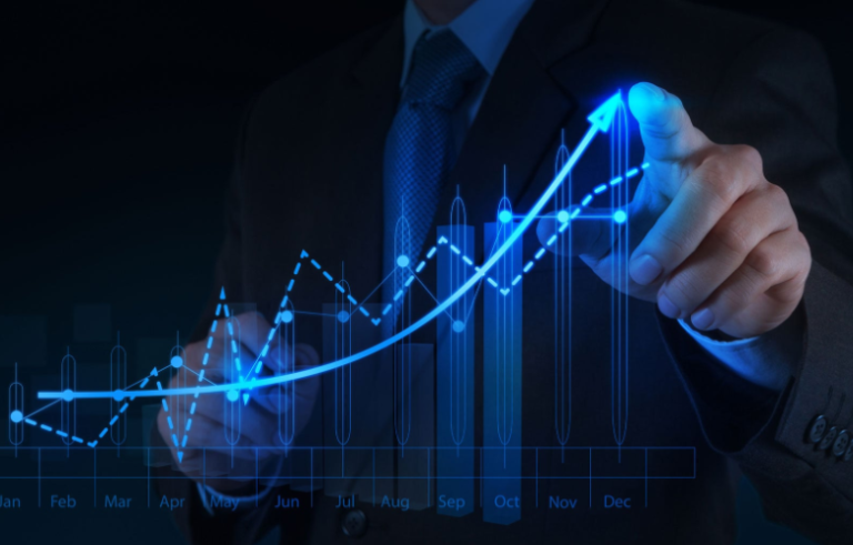 Annotation 2023 03 14 104954 768x491