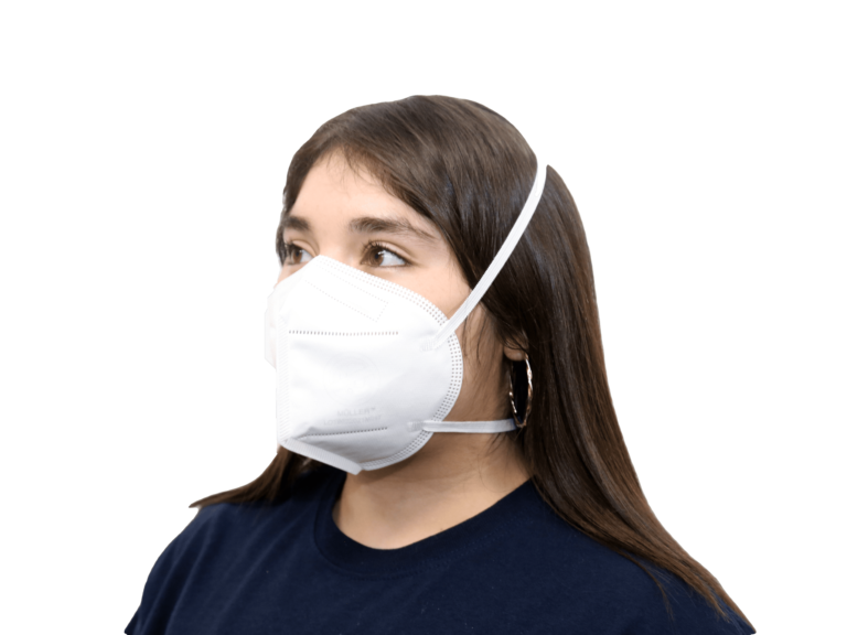 FemaleFinalMask 768x576