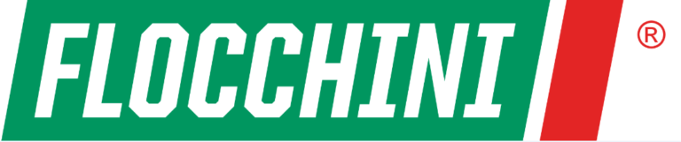 Flocchini logo 768x161