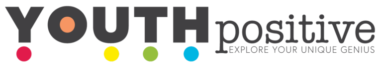 Mollys Final Logos multi 768x144