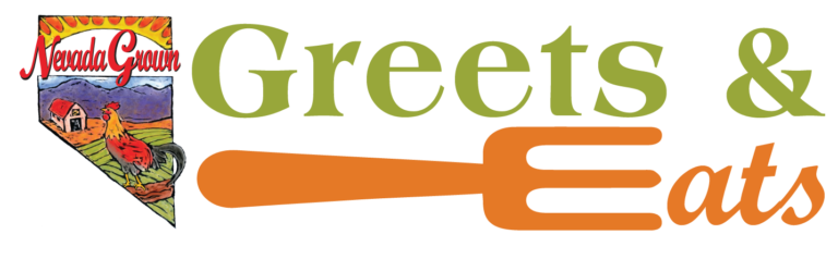 greets eats final logo cropped 768x238