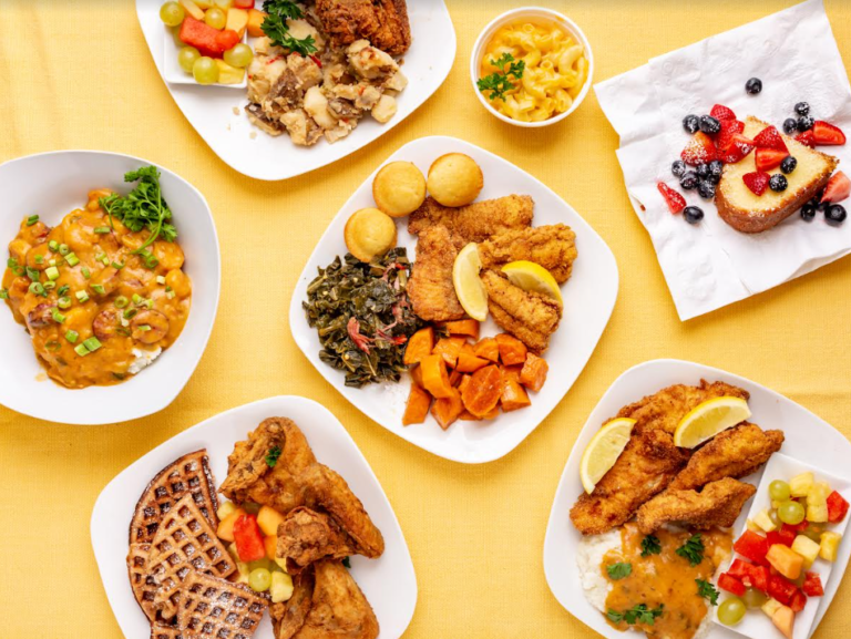 Annotation 2023 04 24 143846 768x577