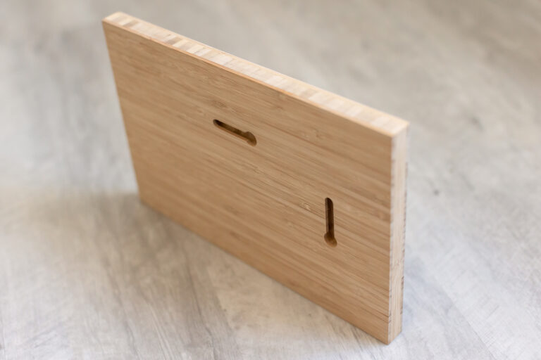 Bamboo Prints 03 768x512