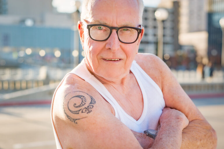 DSC1036 Edit 768x511