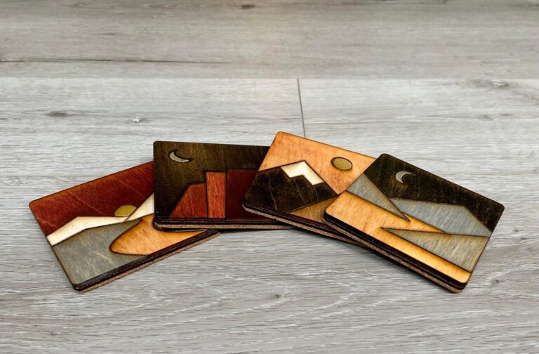 Mountain Coasters 768x504