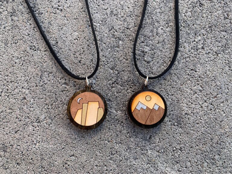 Mountain Necklace 1 768x576