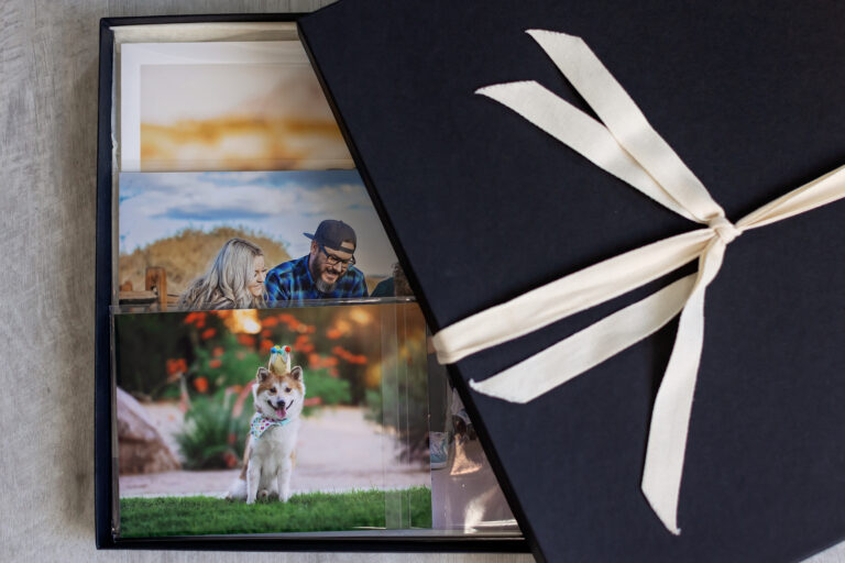 Mounted Prints 01 768x512