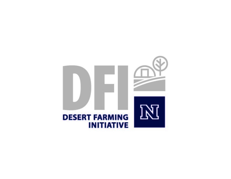 DFI blue pos 01 768x593