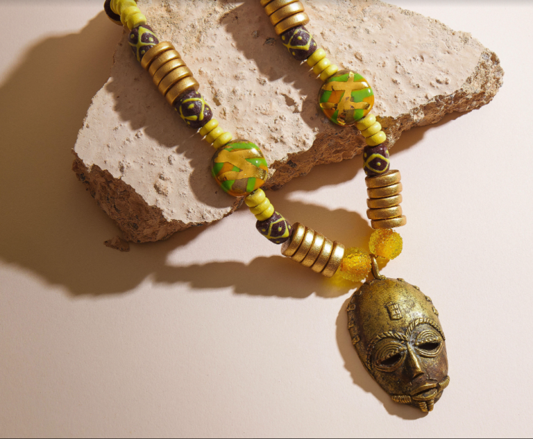 Rita Ravin 3 768x633