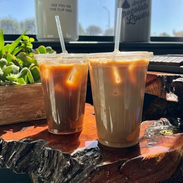 346061359 1195719827800164 6418059554923097033 n 768x768